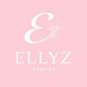 /customerDocs/images/avatars/36287/36287-ALL DAY CAFE-BRUNCH-ΡΟΦΗΜΑΤΑ-ΕΞΟΔΟΣ ΓΙΑ ΚΑΦΕ-COFFEE-ELLYZ CAFE-ΜΟΝΑΣΤΗΡΑΚΙ-MONASTIRAKI-LOGO.jpg